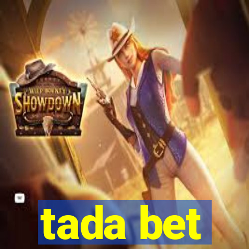 tada bet